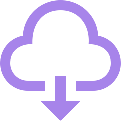 Slideshow Background